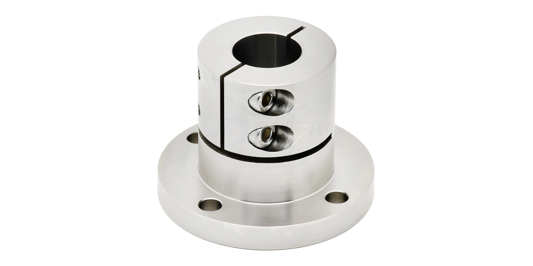 导向轴支座的尺寸限制有哪些-嘉立创FA官网