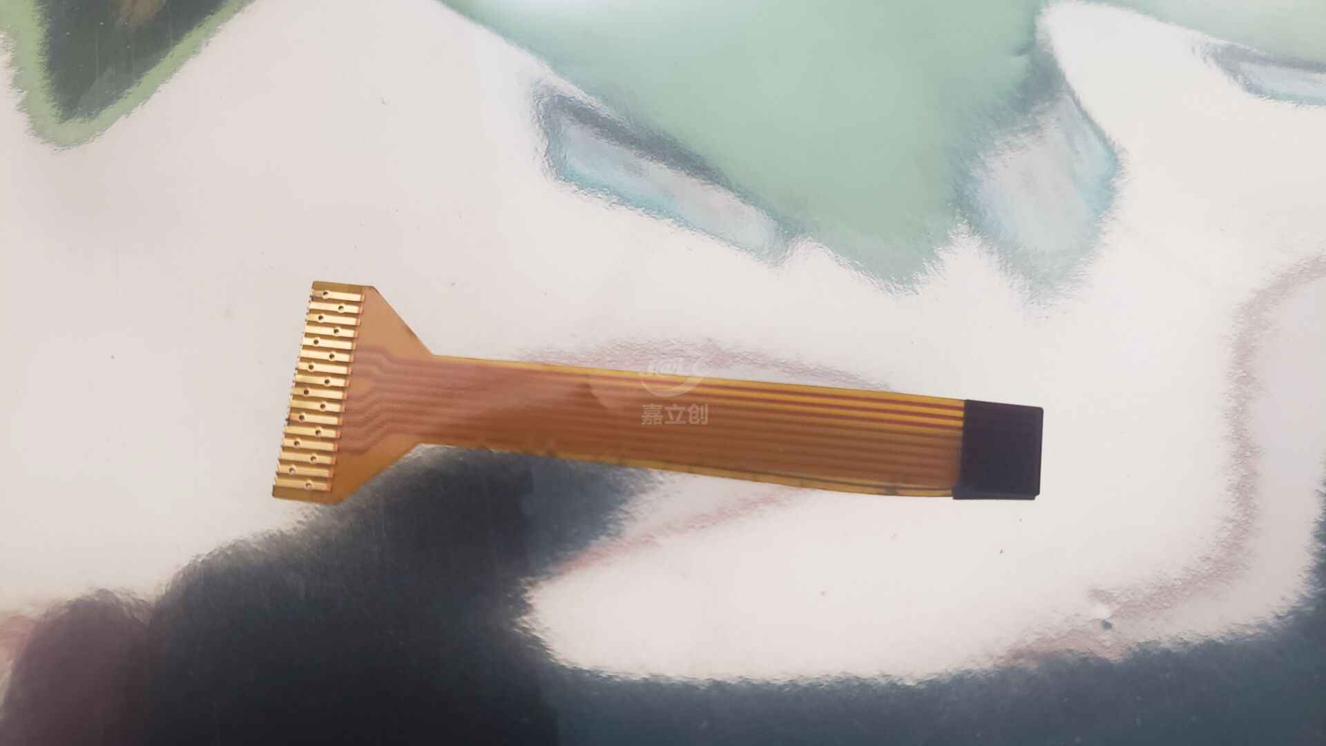 根据官网教程下单，很棒