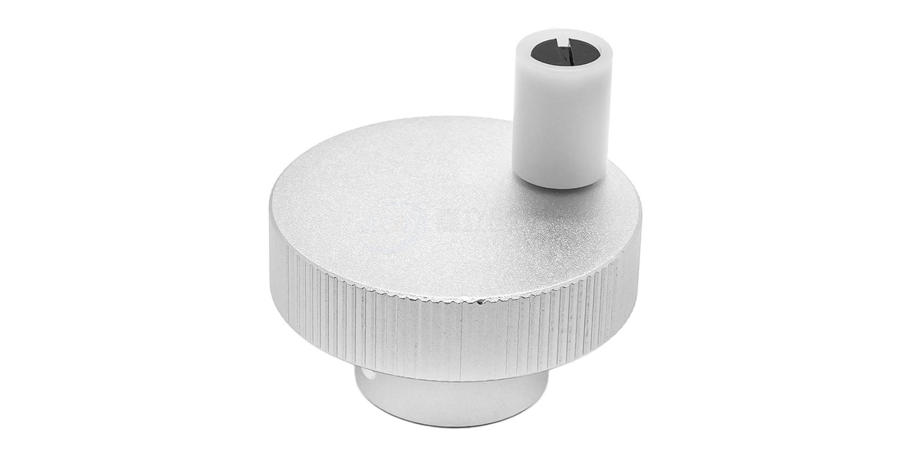 自动化设备是否还需配备手轮调节机构-嘉立创FA官网