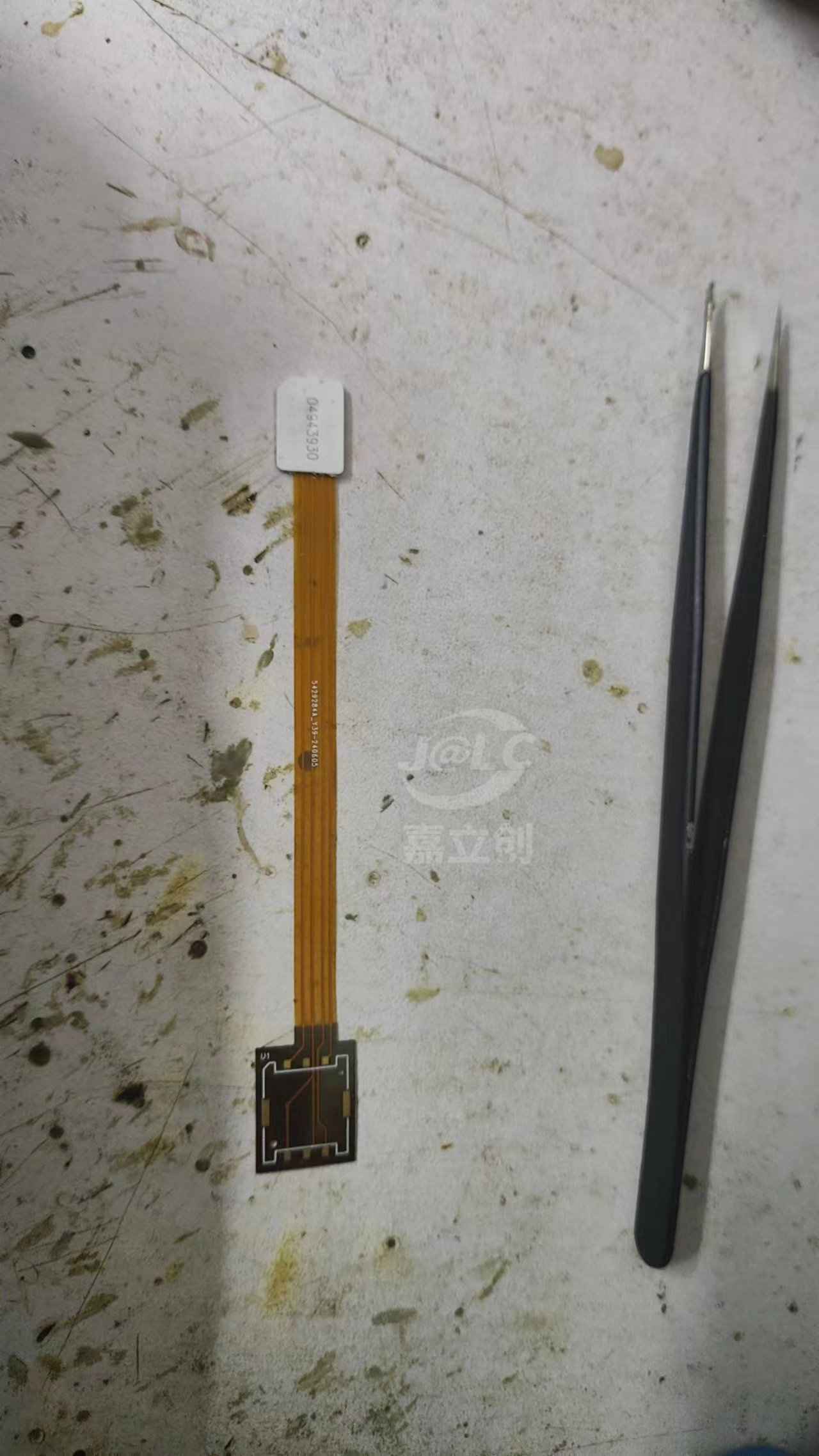 esim卡转接板，质量好评