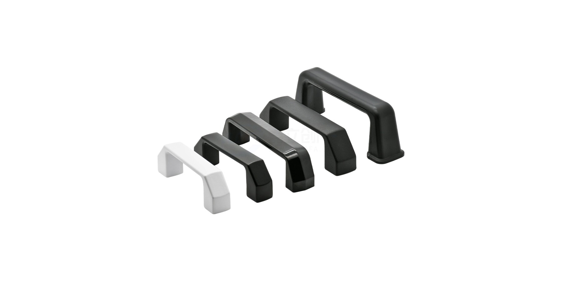 尼龙拉手和金属拉手哪个更好-嘉立创FA官网