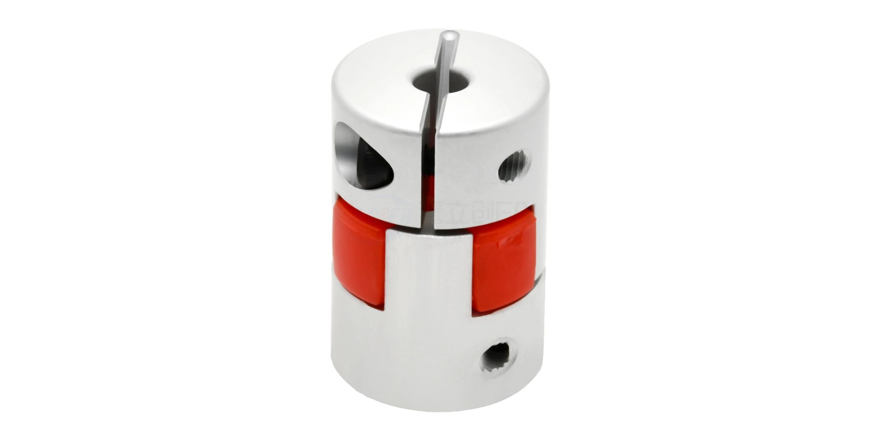 梅花联轴器额定扭矩与实际工况如何进行匹配-嘉立创FA官网