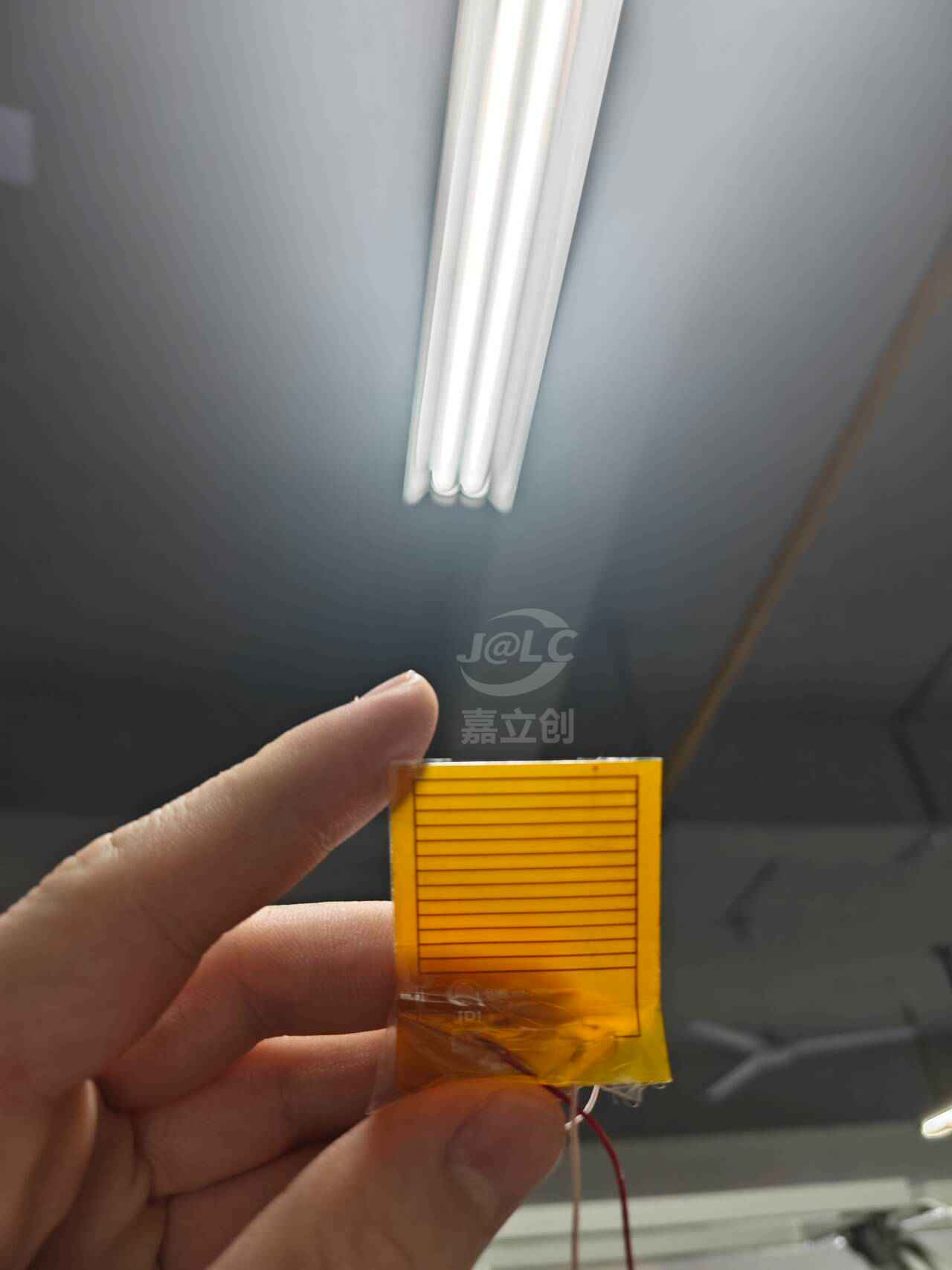 质量很好，速度很快