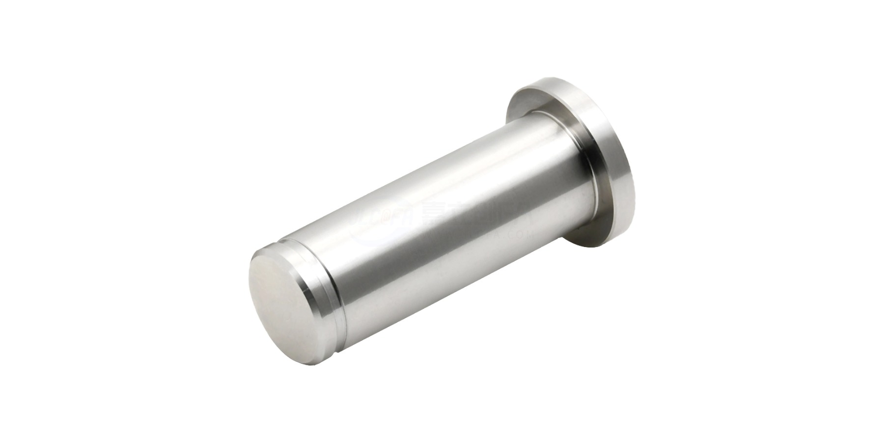 悬臂销种类全解析-嘉立创FA官网