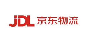 京东物流