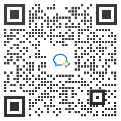 FPC软板负责人：何艳球