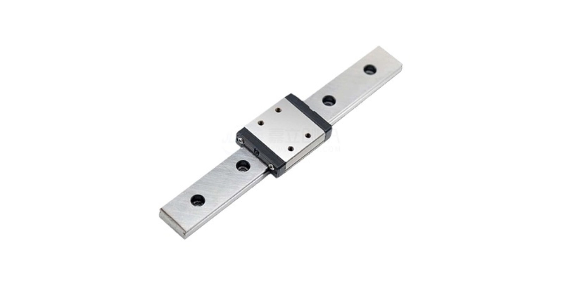 直线导轨的预压过大会有什么影响-嘉立创FA官网