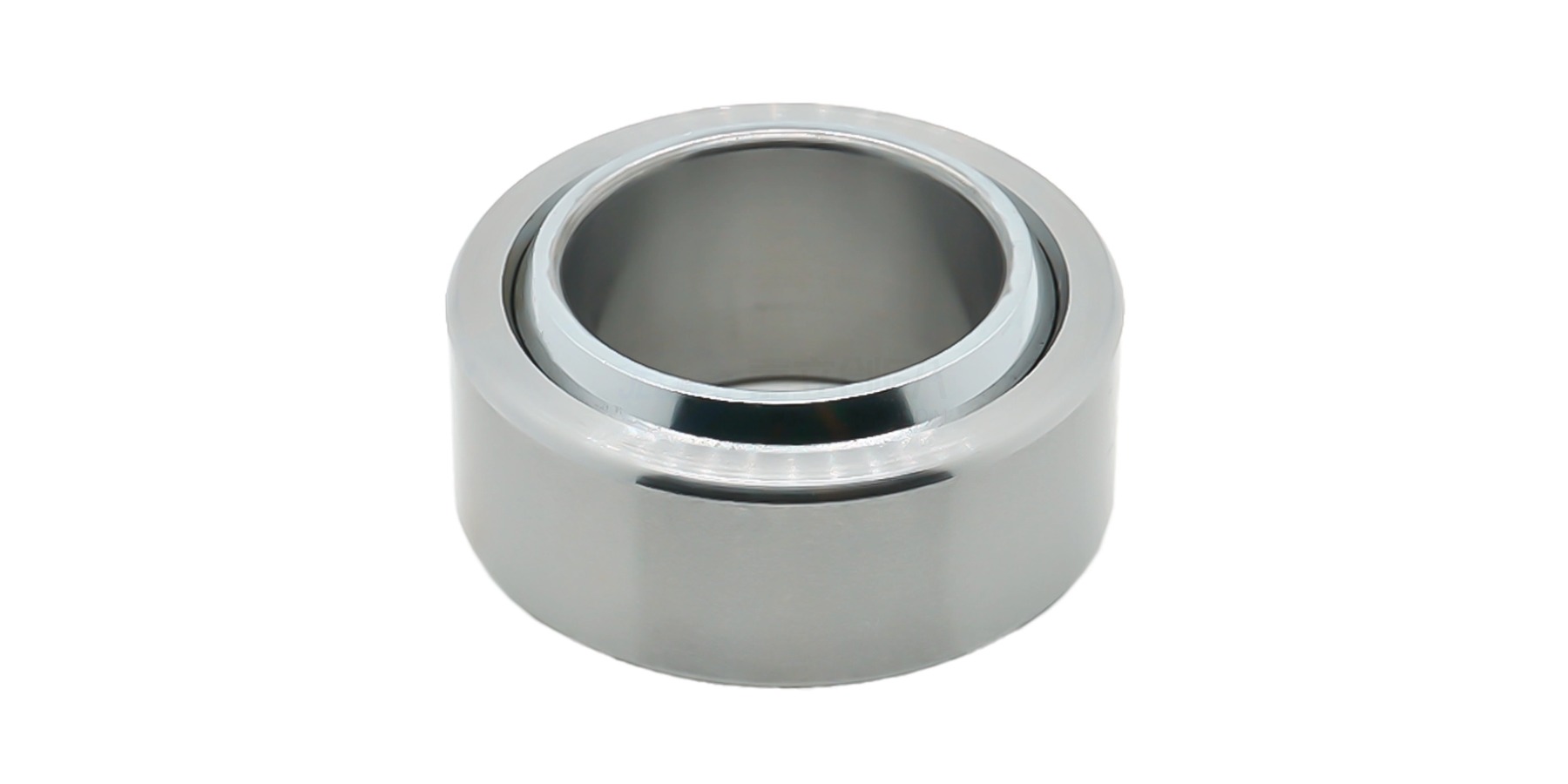 偏载工况下关节轴承局部应力集中如何导致失效-嘉立创FA官网 偏载工况下关节轴承局部应力集中如何导致失效-嘉立创FA官网