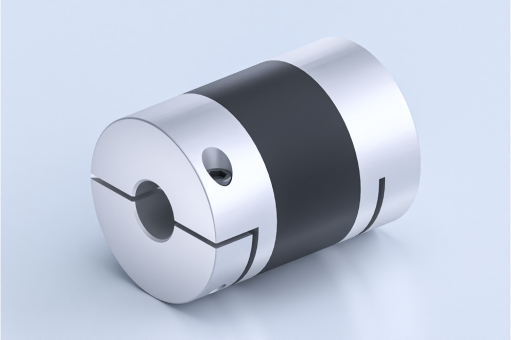 联轴器的种类有哪些_嘉立创FA官网