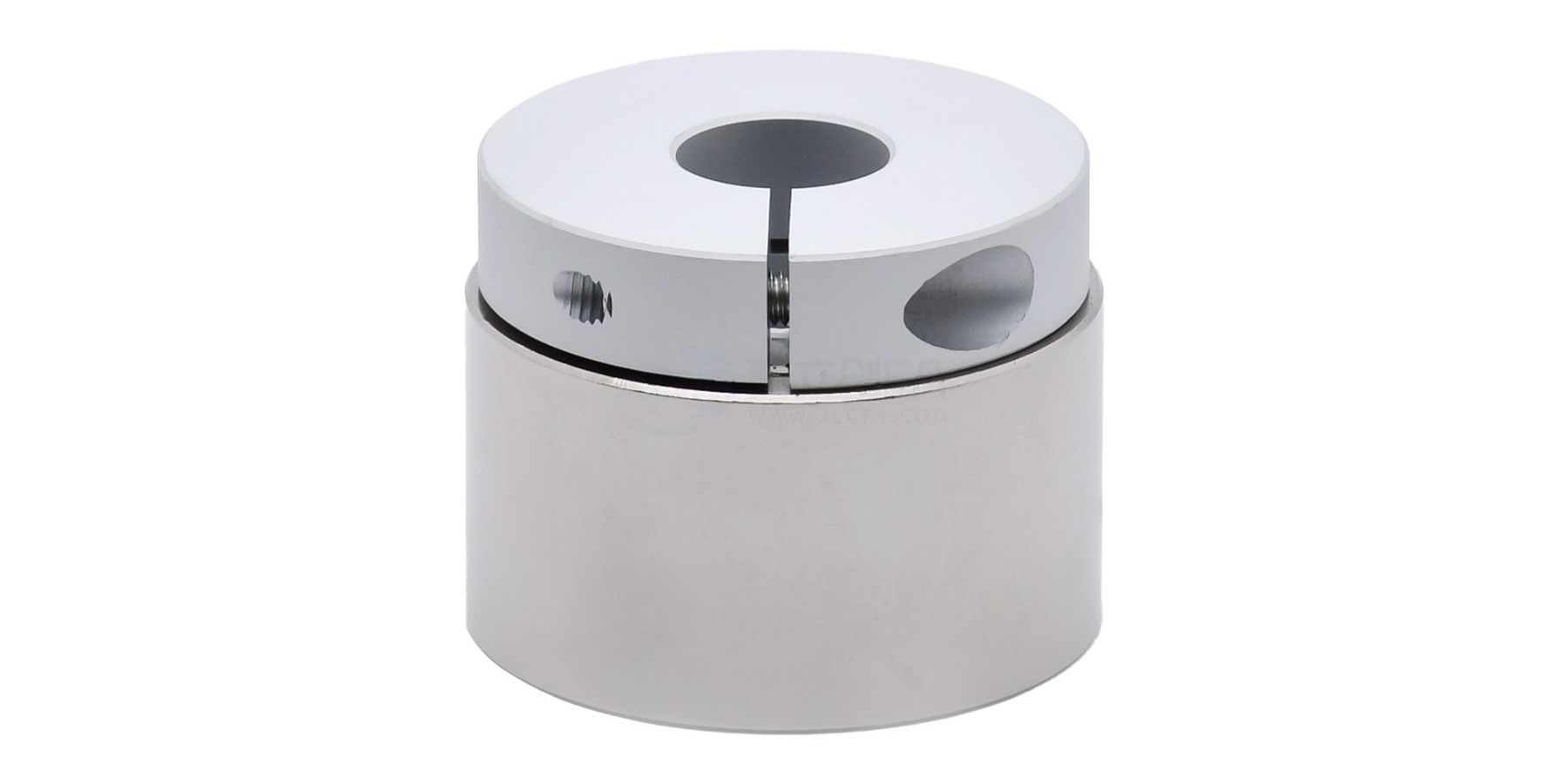 磁力联轴器工作原理解析-嘉立创FA官网