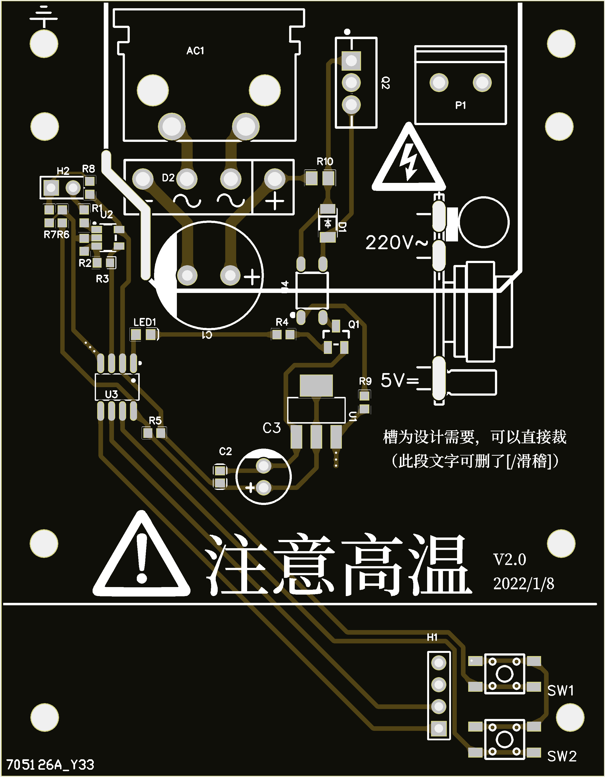 缩略图 3