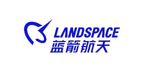 蓝箭航天