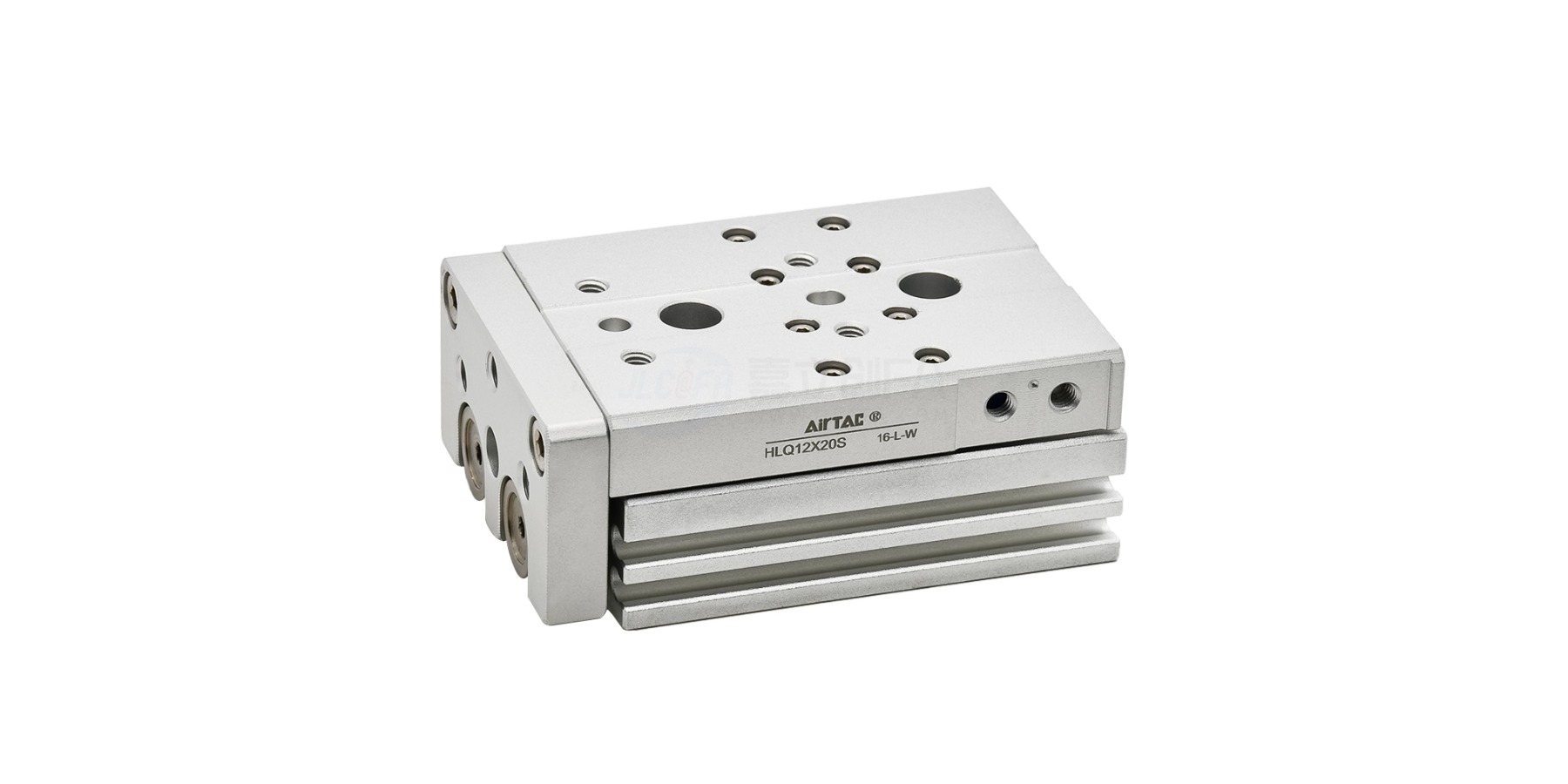 超薄气缸在潮湿环境会生锈吗-嘉立创FA官网