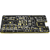 嘉立创PCB