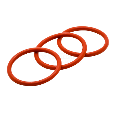 O型密封圈永久变形原因分析-嘉立创FA官网