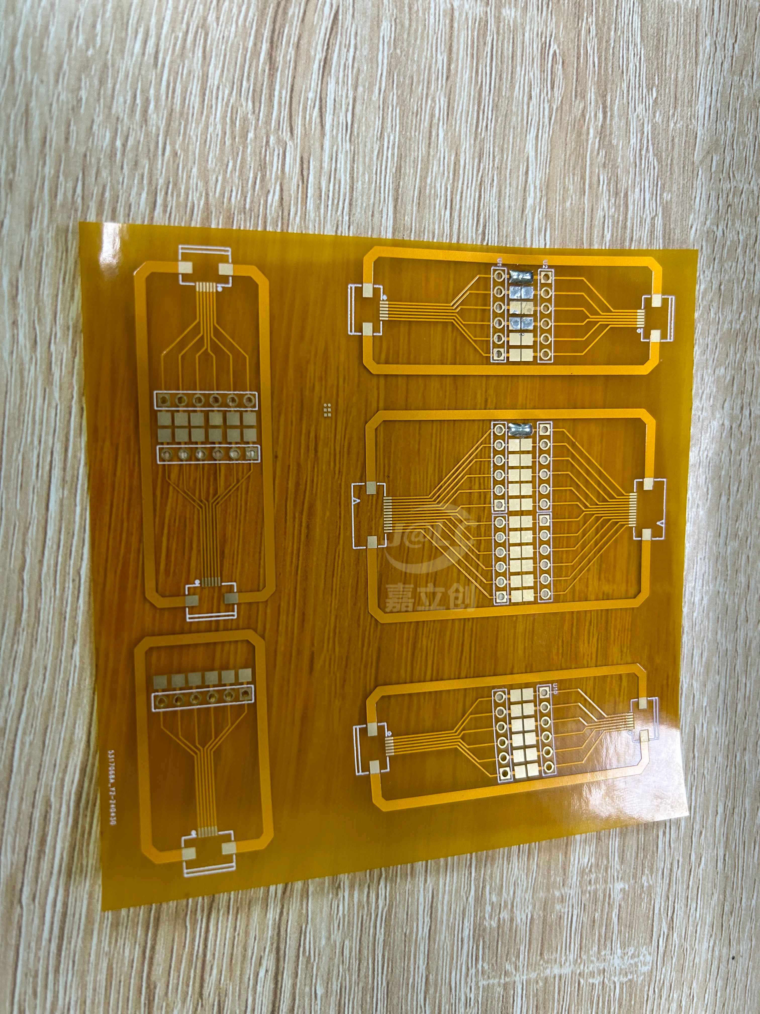 不错挺快的，效率杠杠的，五一假期内就做好了，为你们点赞！！！