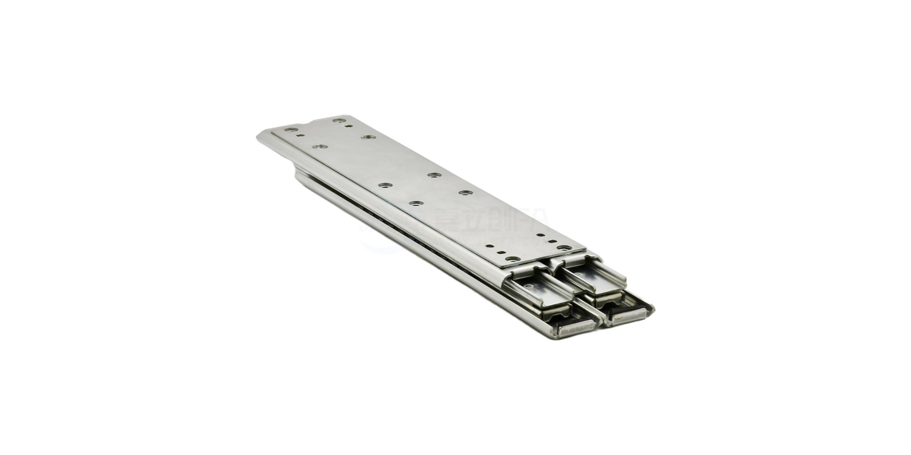 工业滑轨与家具滑轨的区别有哪些-嘉立创FA官网