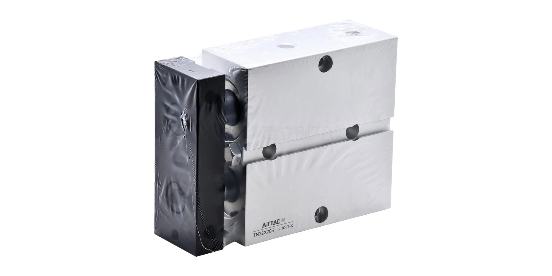 气缸常见问题及排除方法-嘉立创FA官网