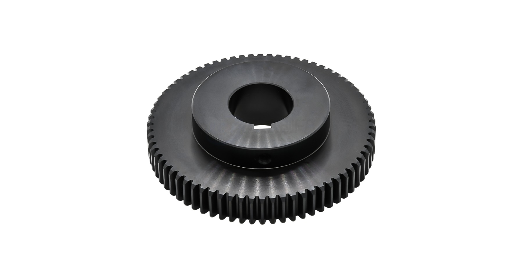 薄型直齿轮的齿数设计标准-嘉立创FA官网