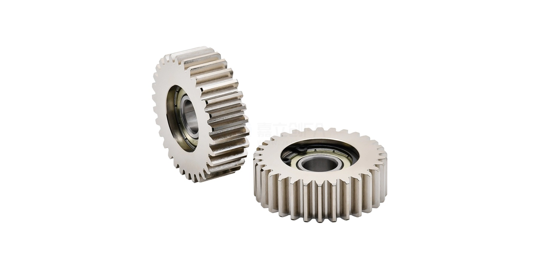 齿轮加工都有哪些工艺-嘉立创FA官网