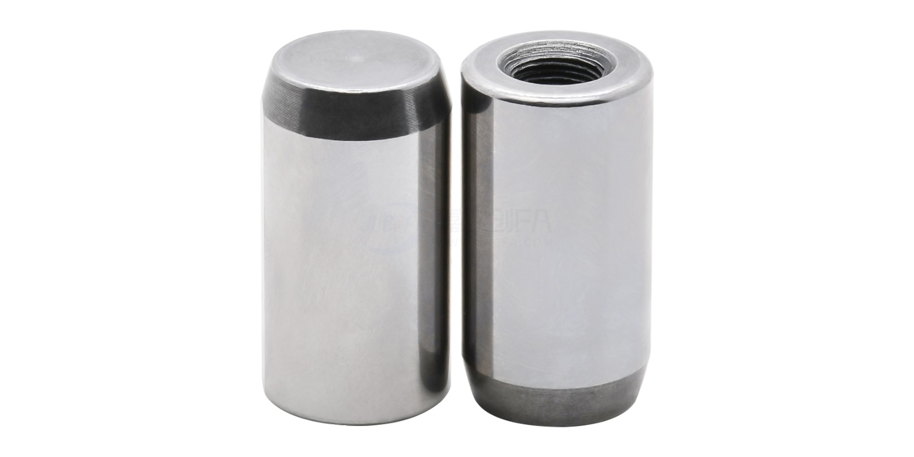 如何正确安装定位销不松动-嘉立创FA官网