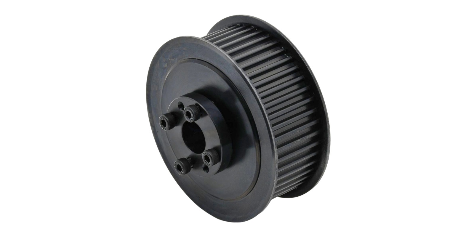 同步带轮的电镀镍技术详解-嘉立创FA官网