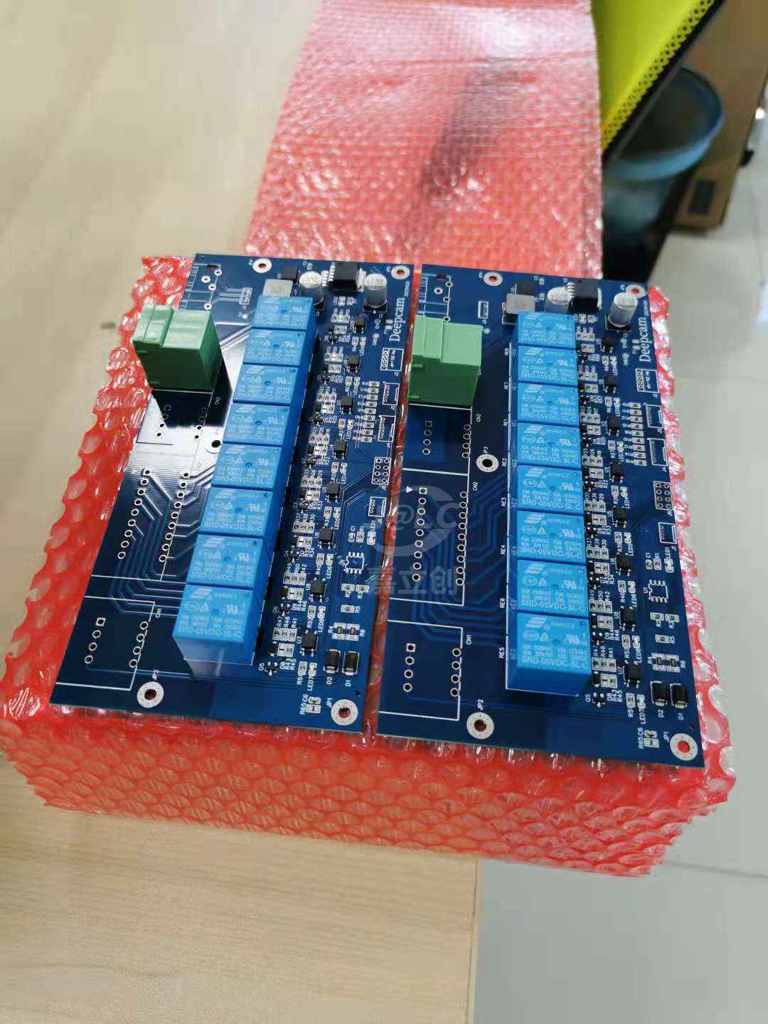 缩略图 2
