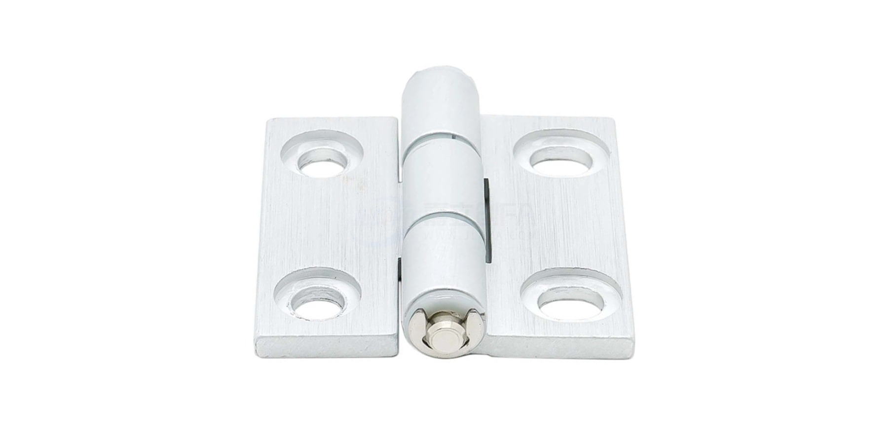 重载铰链与普通铰链结构差异对比-嘉立创FA官网