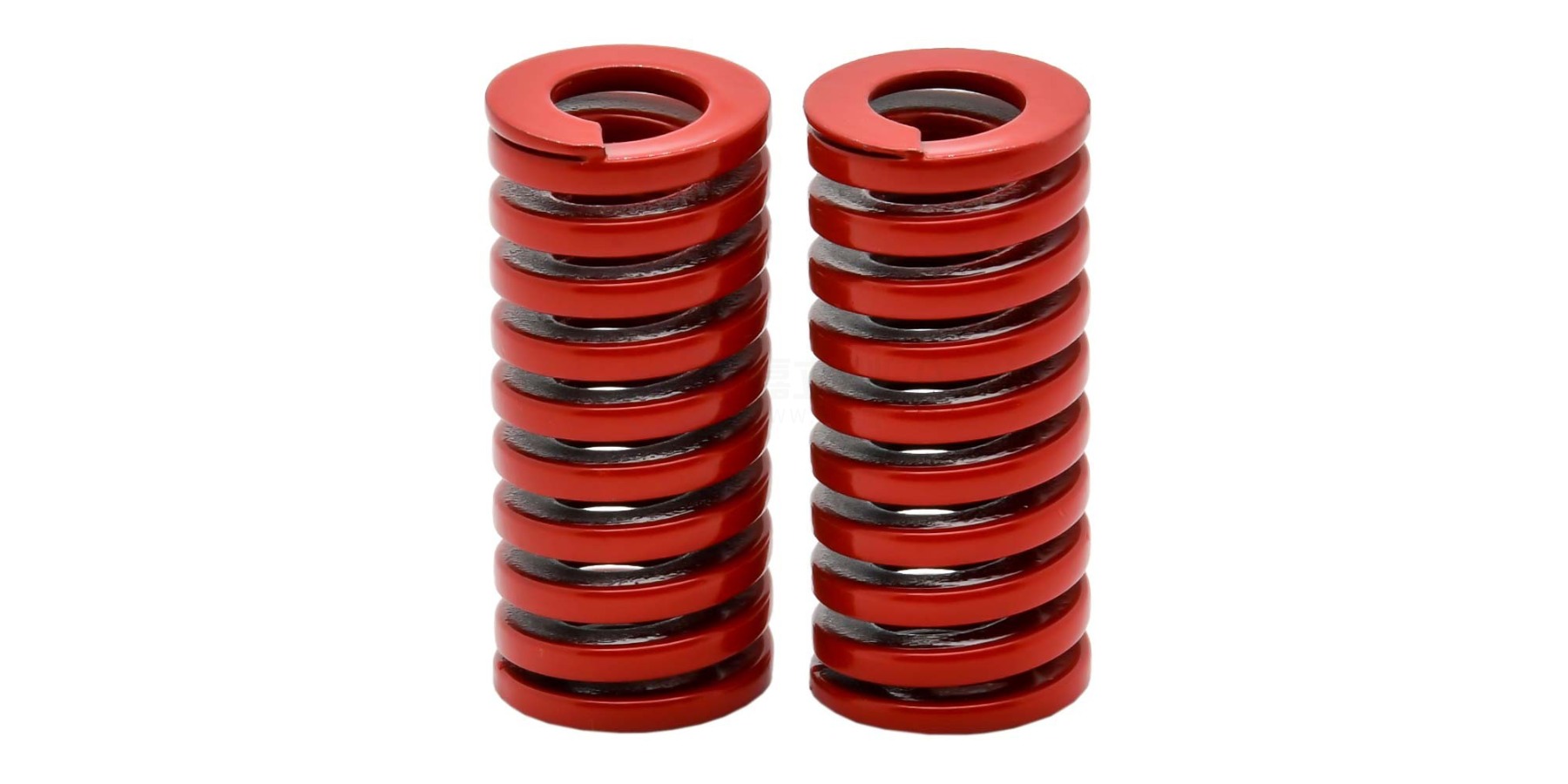 压缩弹簧荷载测试标准-嘉立创FA官网