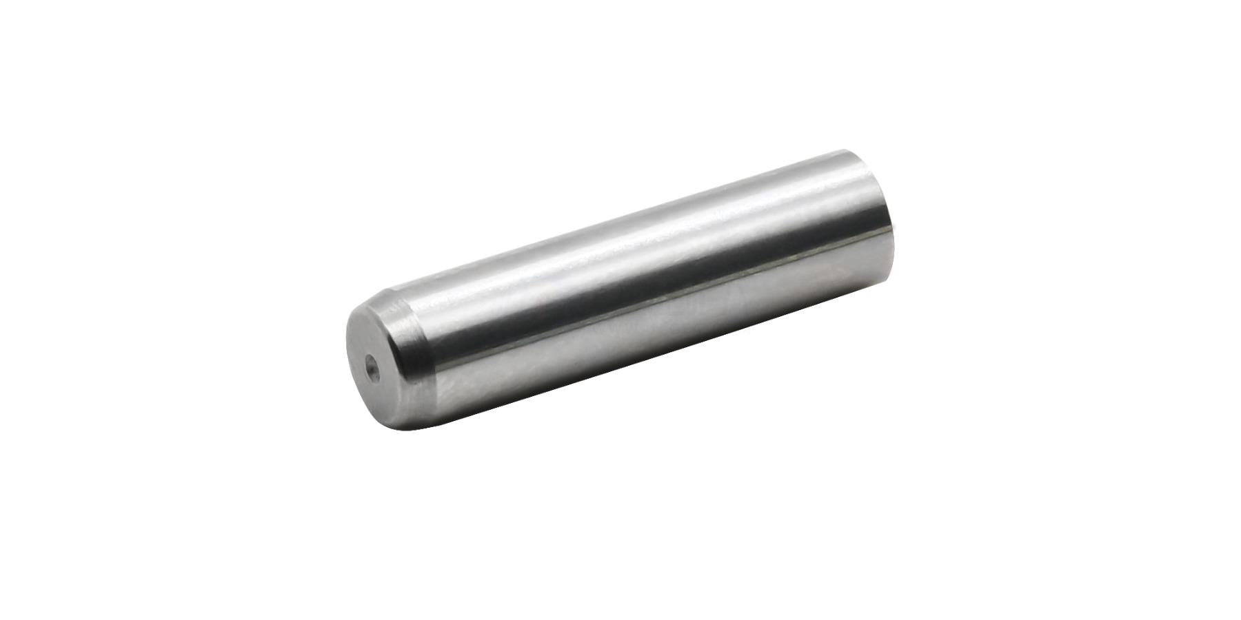 定位销选型时直径与配合公差的匹配原则-嘉立创FA官网