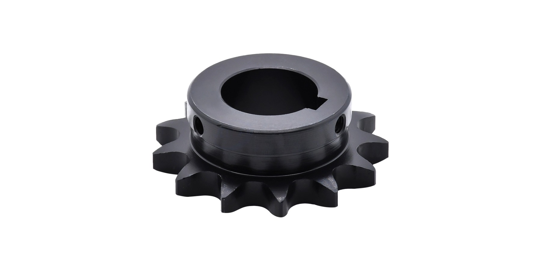 链轮在粉尘环境中的失效模式分析-嘉立创FA官网