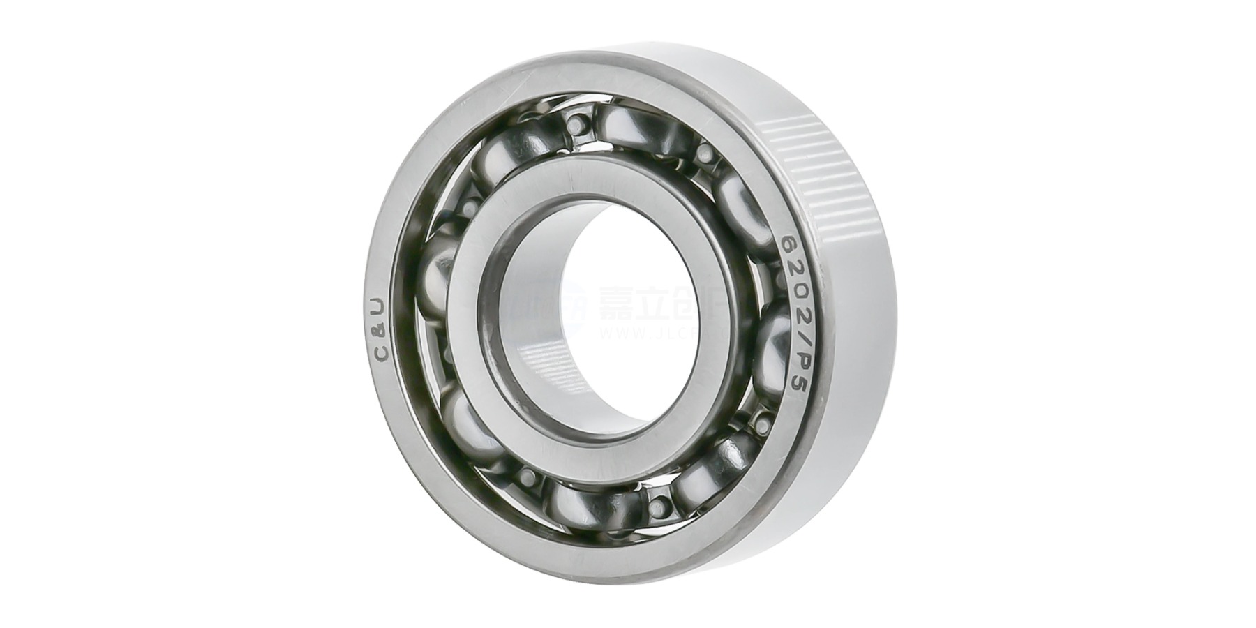 轴承布置间距如何影响刚性-嘉立创FA官网