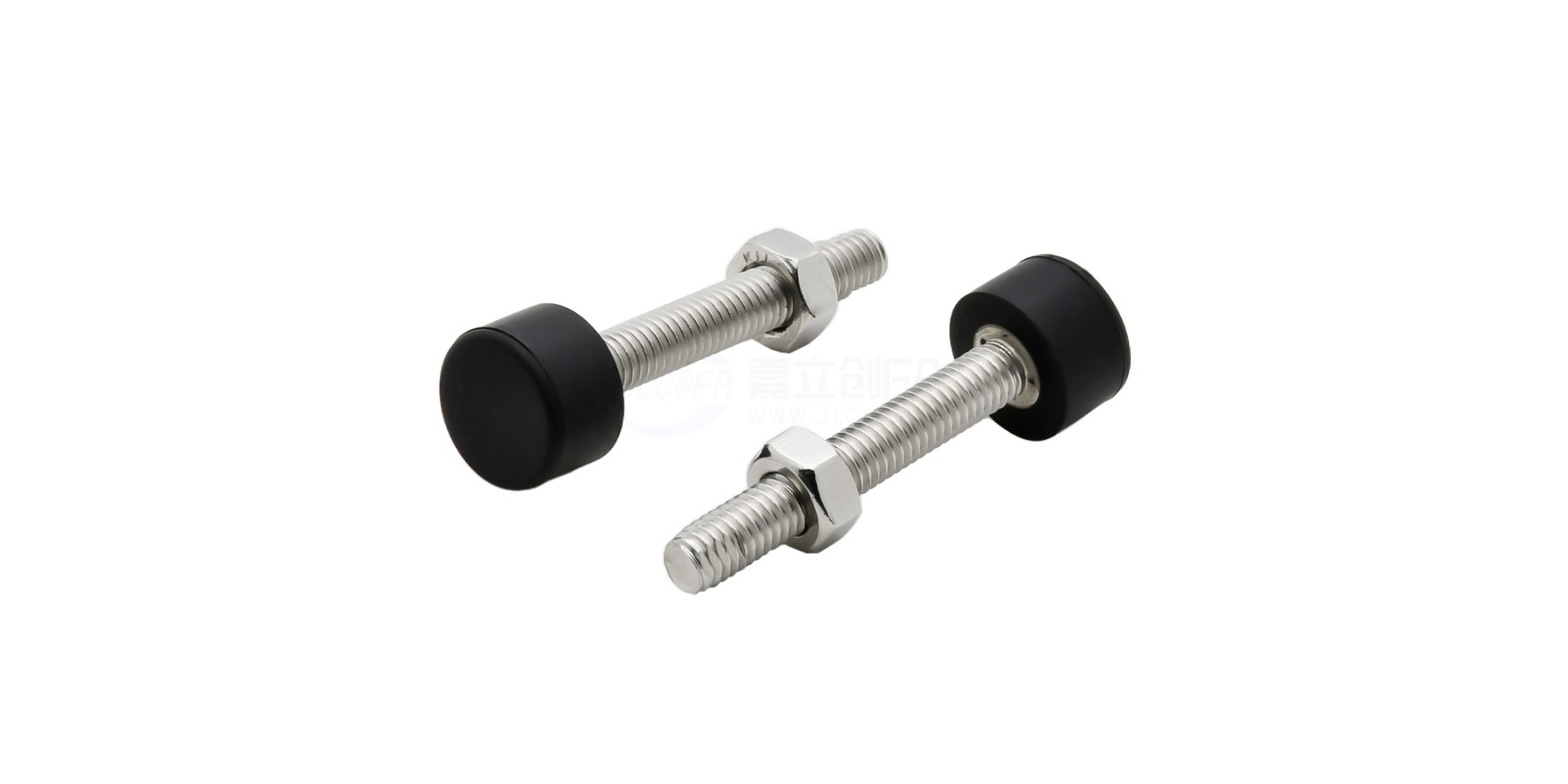 止动螺钉的作用及应用解析-嘉立创FA官网