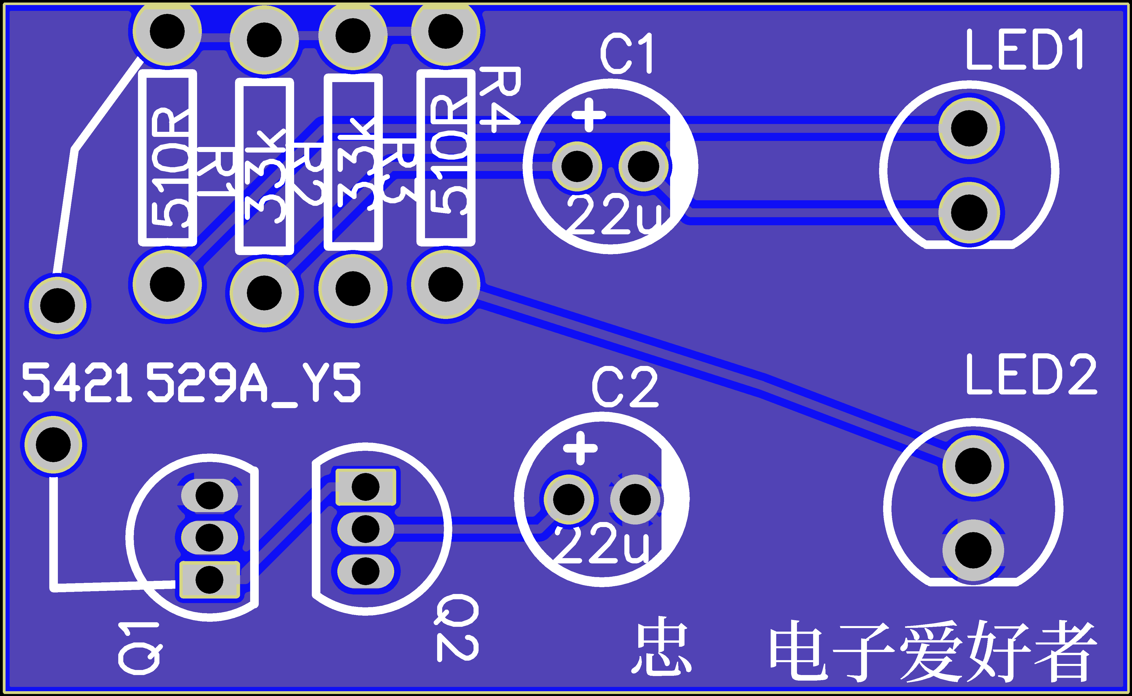 缩略图 3