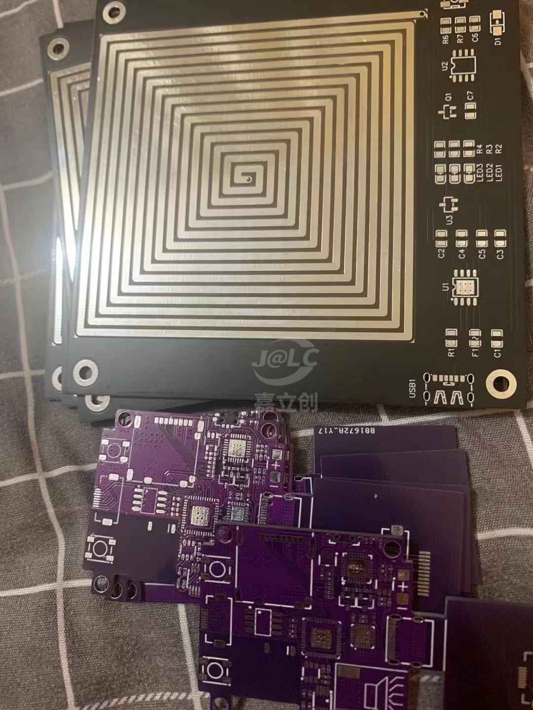 晒单图片 1