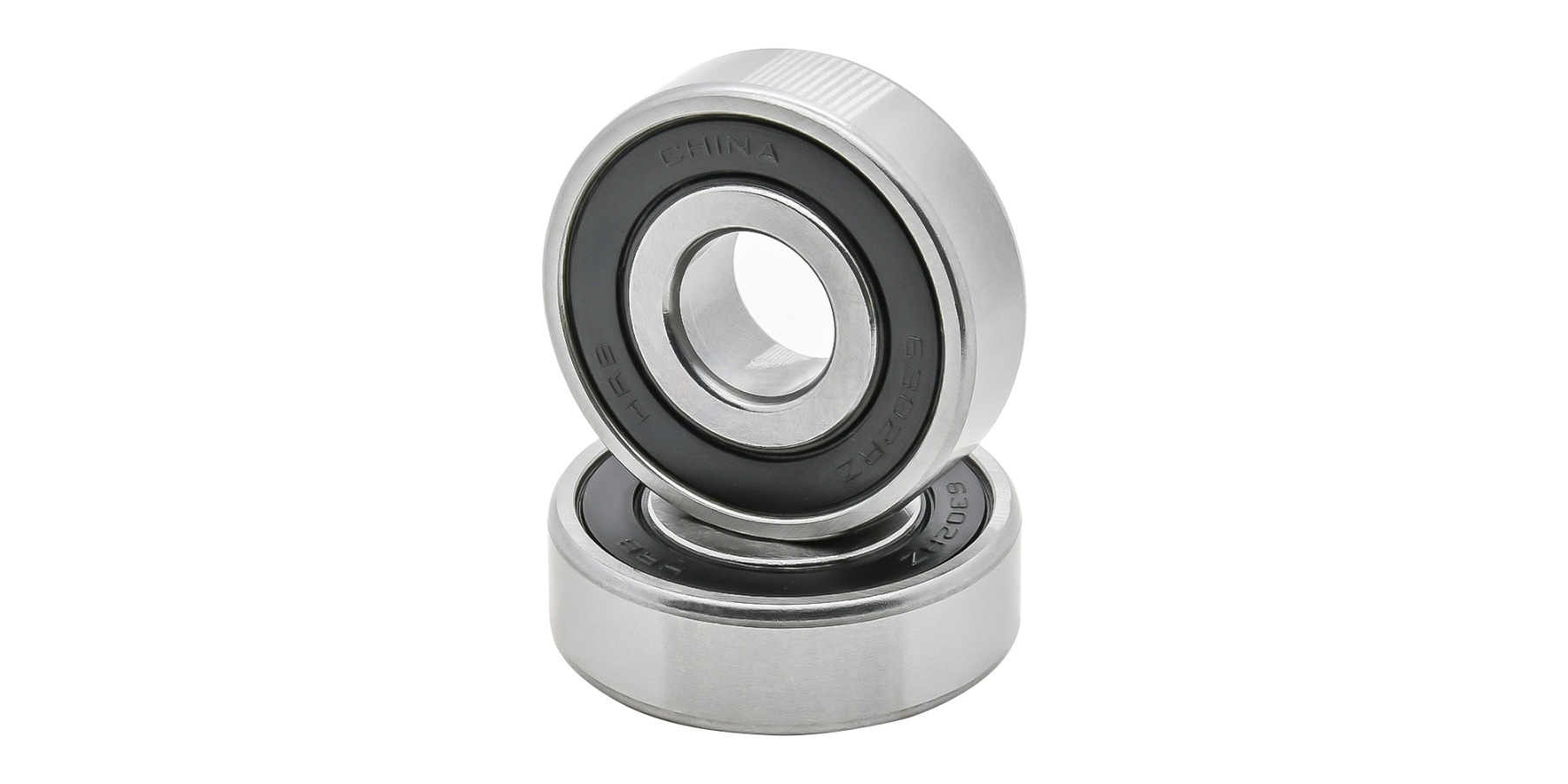 深沟球轴承安装损伤问题解析-嘉立创FA官网