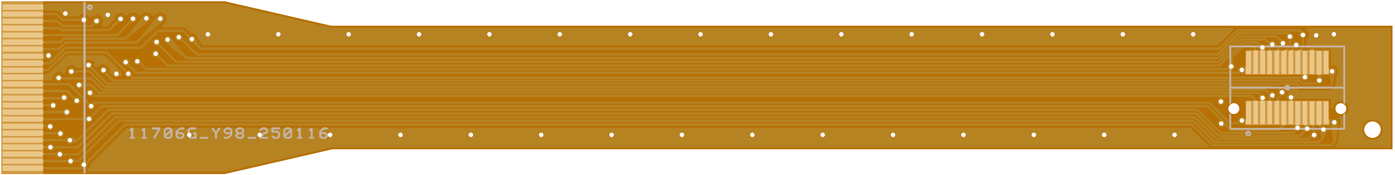 免费打样，质量好，生产快，服务好