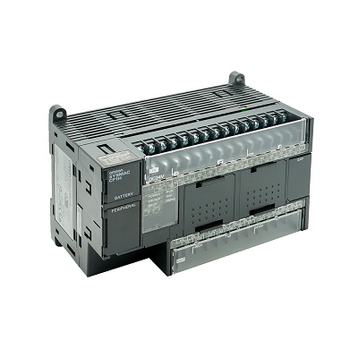 PLC