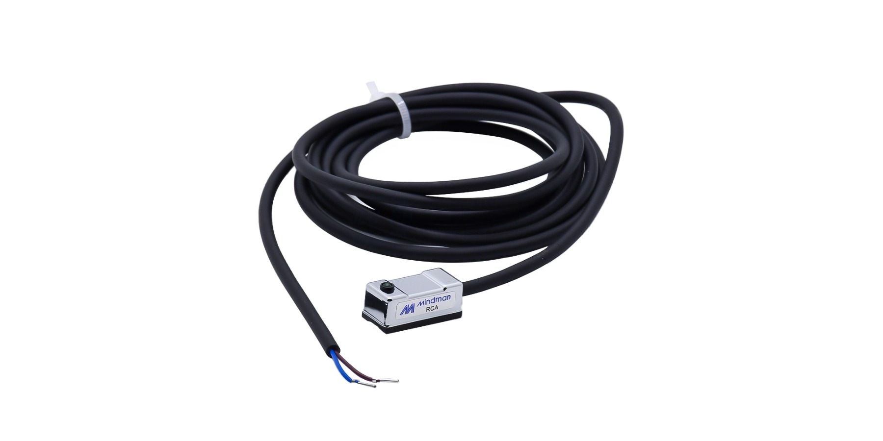 磁性开关触发不一致可能的系统隐患-嘉立创FA官网