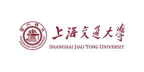 上海交通大学