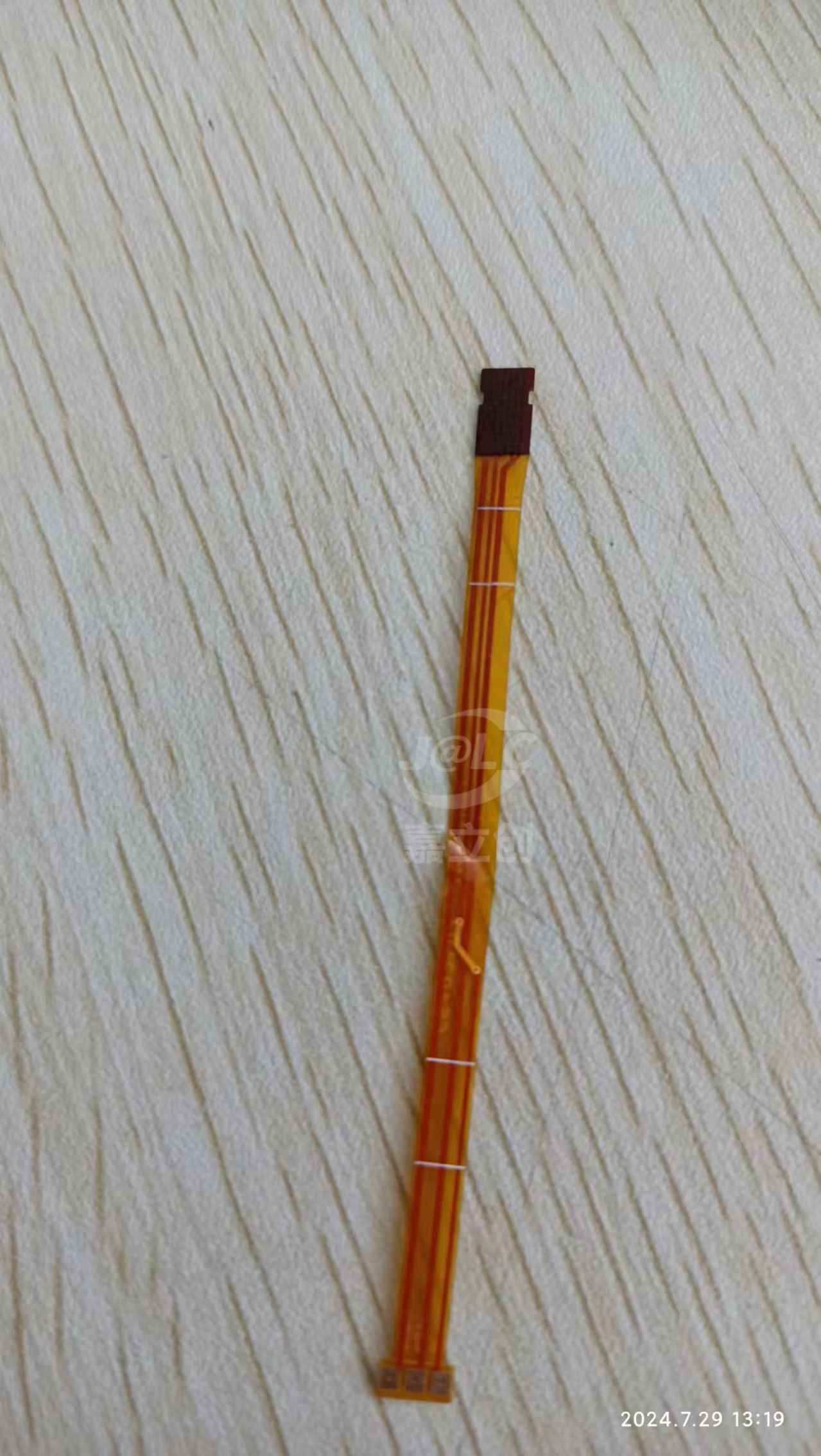 时效可以，打样完全可以用，不知道量产订单接不接，做的怎么样