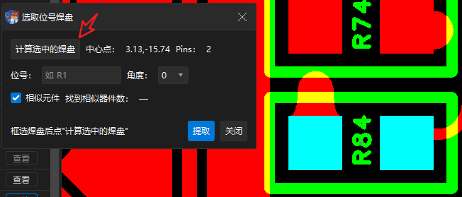 E5u7OMZfEja3EnBn7iITtMrzcELQP89c_Hb1y5_lt4s.png