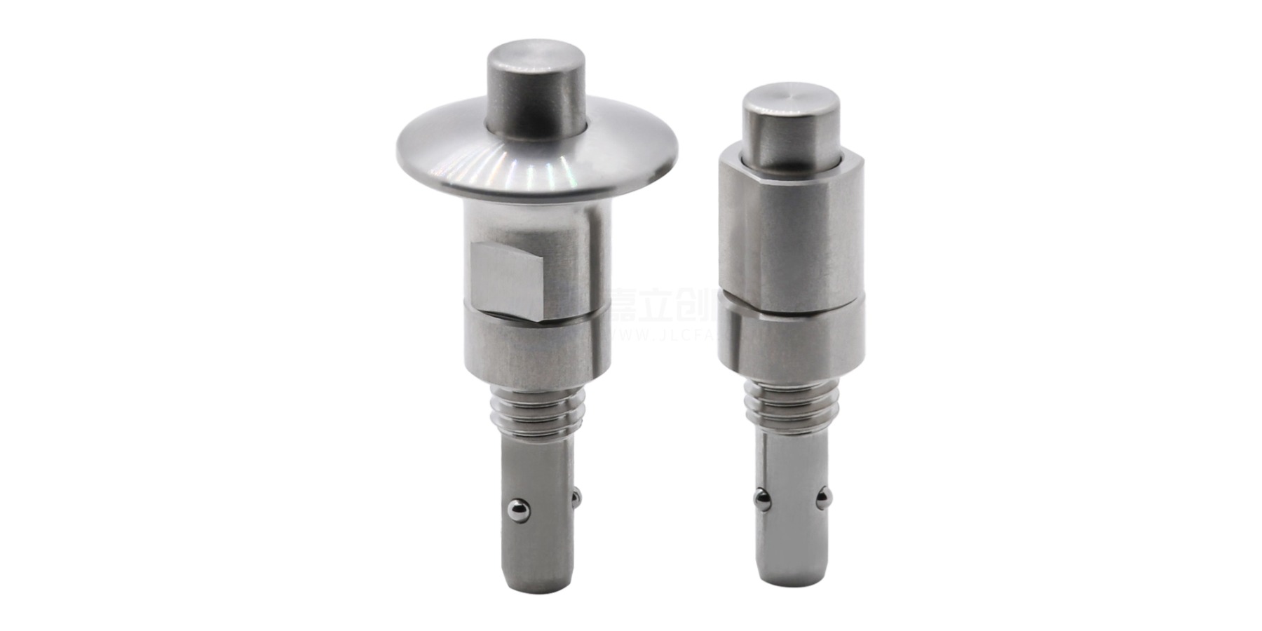 快速锁紧器的应用场景-嘉立创FA官网