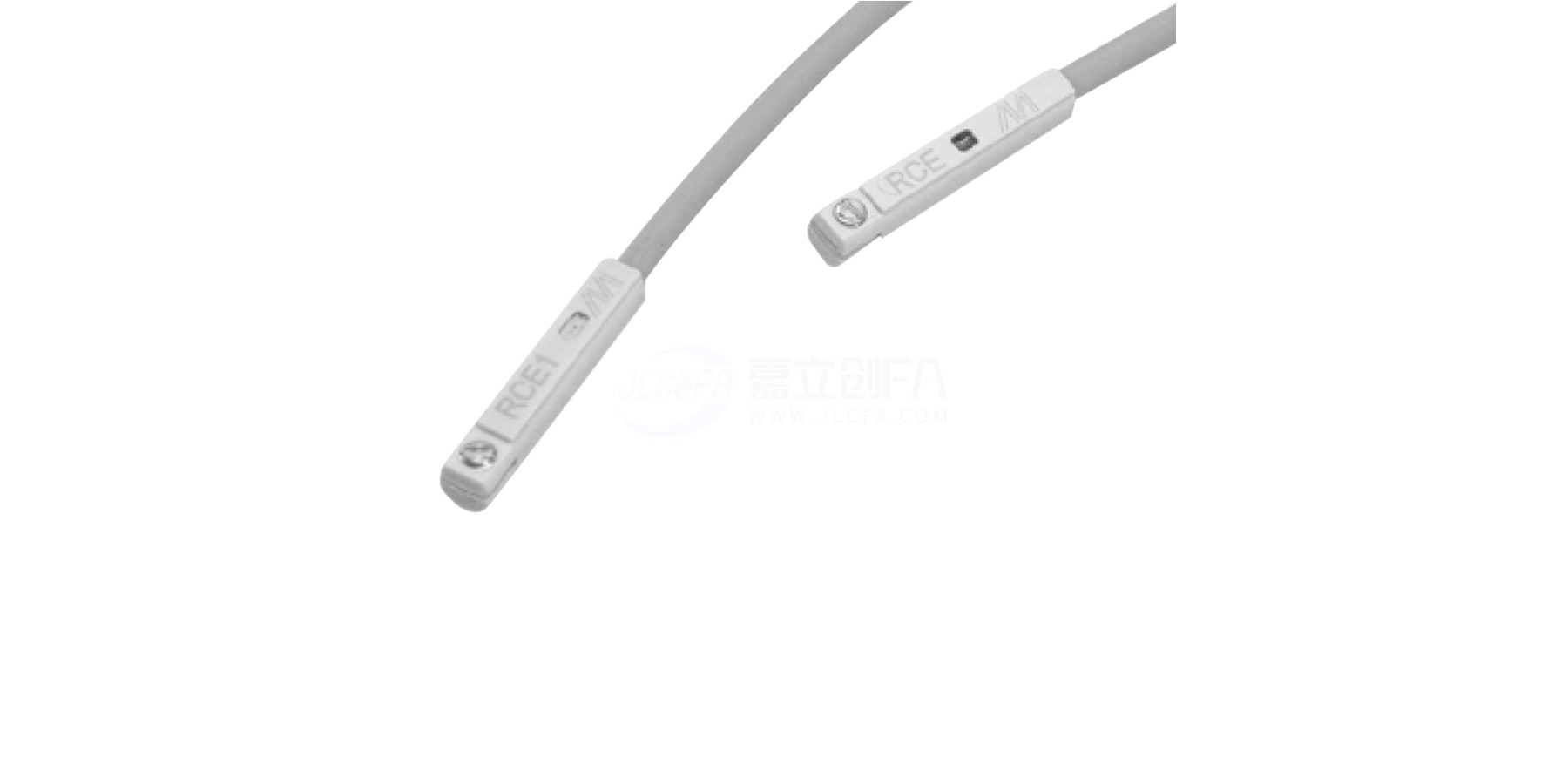 工业设备中常见的磁性开关应用场景-嘉立创FA官网