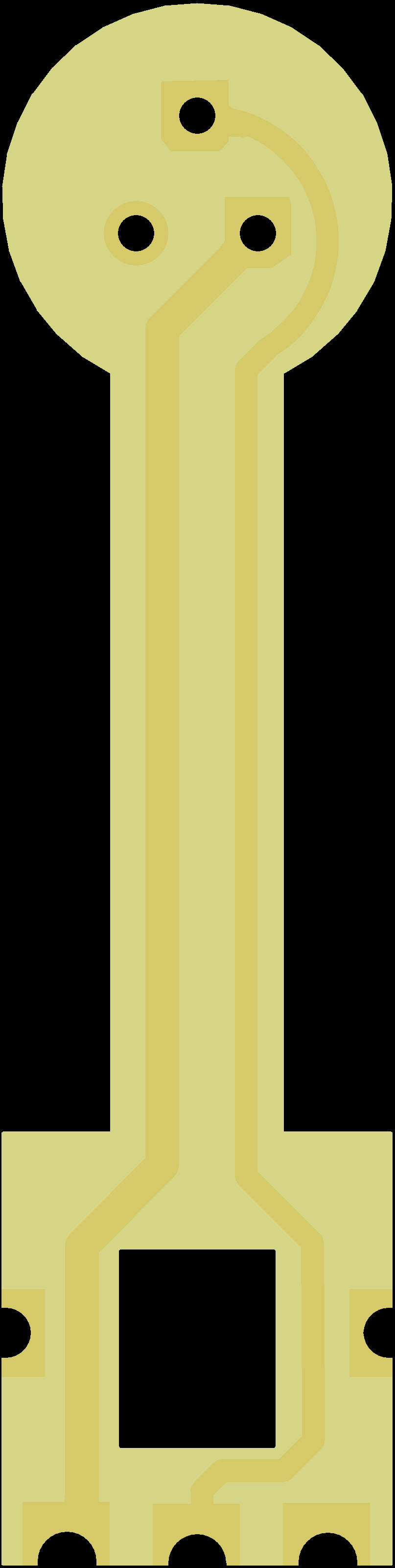 缩略图 3