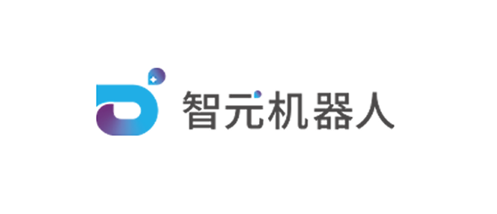 智元机器人