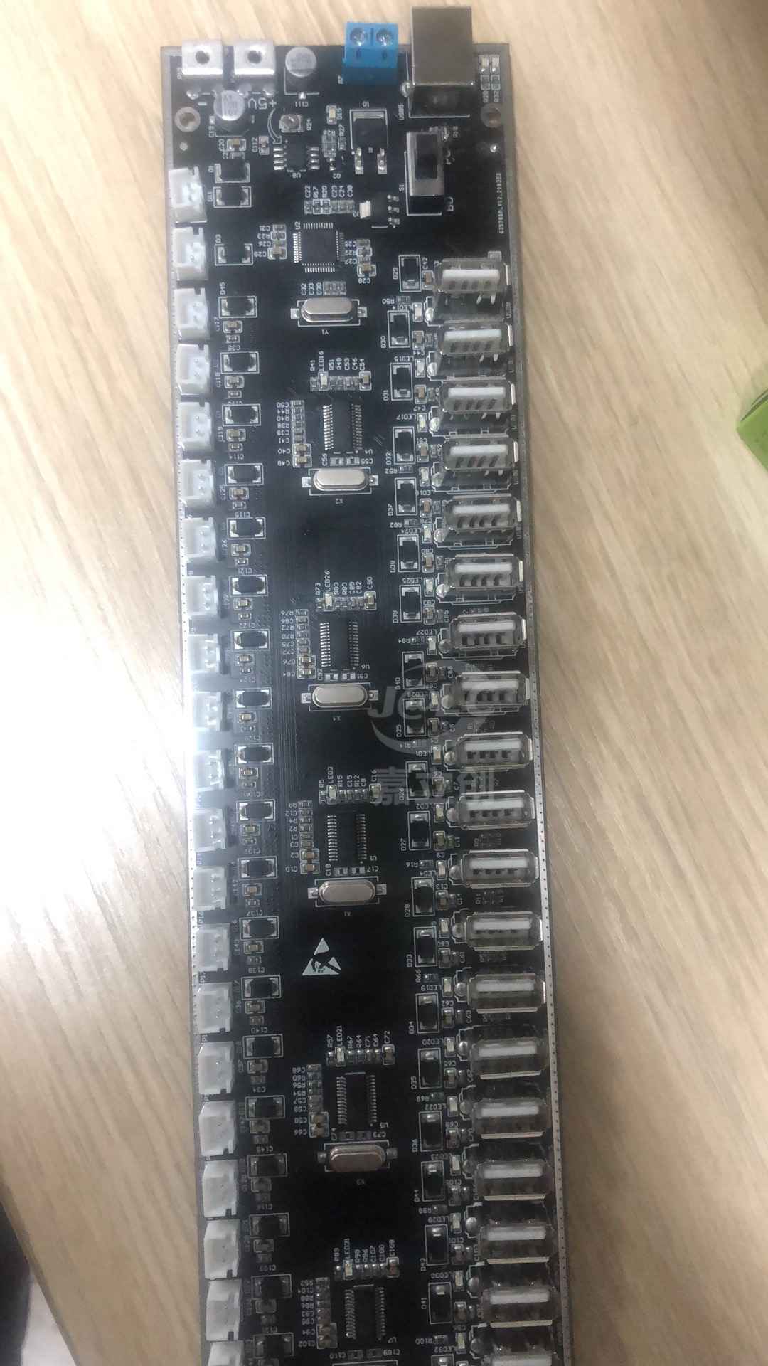 晒单图片 1