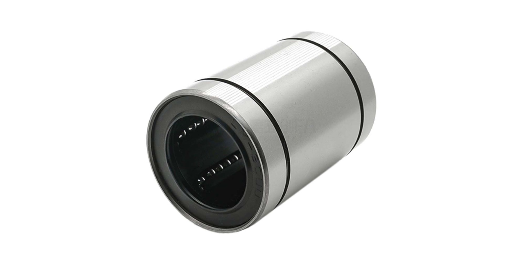 直线轴承常见故障及解决方案-嘉立创FA官网