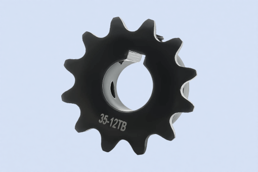 链轮齿数尺寸对照表-嘉立创FA官网