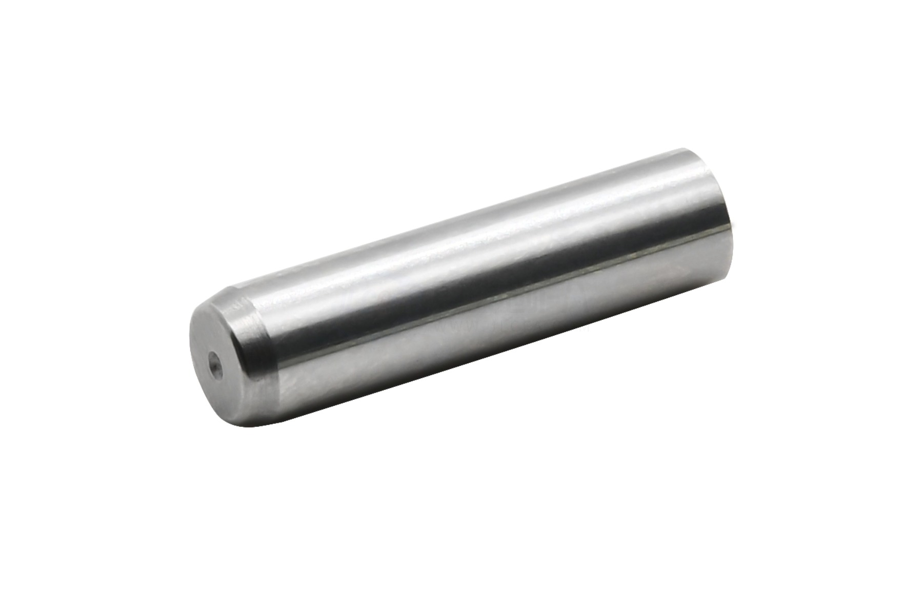 定位销标准尺寸规格表_嘉立创FA官网